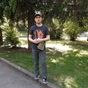 ���������� �������, ���� ������� ��������, 36 ���, ������������ ��� ������, ����� � ���������, ���������