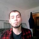  ,   , 37 ,   ,   , c , 