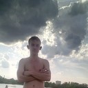 ���������� ������-���, ���� ������� Evgeny, 30 ���, ������������ ��� ������, ����� � ���������, c�������� ���������