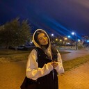  -,   , 22 ,   ,   