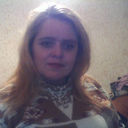 ���������� ������, ���� ������� ������, 51 ���, ������������ ��� ������, ���������