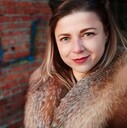  ,   Viktoria, 34 ,   ,   , c , 