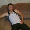  ,   Leon, 36 ,   
