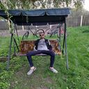  ,   , 36 ,   ,   