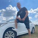 ���������� ������������, ���� ������� ���������, 34 ����, ������������ ��� c�������� ���������