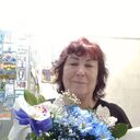  ,   , 65 ,   ,   