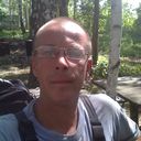  ,   , 44 ,  