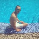 ���������� �����, ���� ������� ����, 30 ���, ������������ 