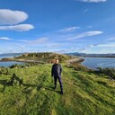 ���������� �������, ���� ������� ����, 35 ���, ������������ ��� ������, ����� � ���������, c�������� ���������, ���������