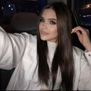 ���������� ������, ���� ������� Alina, 27 ���, ������������ ��� ������, ����� � ���������