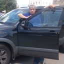 ���������� ������, ���� ������� ������, 55 ���, ������������ ��� ������