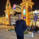 ���������� �������, ���� ������� Umid, 28 ���, ������������ ��� ������, ����� � ���������, ���������