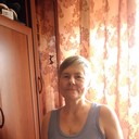  ,   , 74 ,   ,   , c 