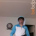  ,   Temur, 37 ,   