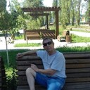  ,   , 66 ,   ,   