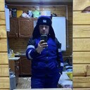  ,   , 39 ,     , c , 
