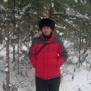  ,   , 48 ,   