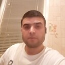   ,   Firuz, 36 ,   c , 