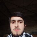  ,   , 25 ,     , c 