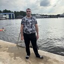  -,   , 28 ,   ,   , 