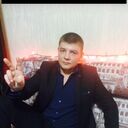  ,   , 35 ,   ,   , c , 