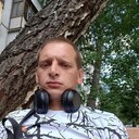 ���������� ���������, ���� ������� ����, 34 ����, ������������ ��� ������, ����� � ���������