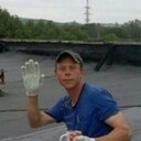 ���������� ���������, ���� ������� ������, 47 ���, ������������ ��� ������, ����� � ���������