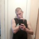 ���������� ������, ���� ������� ����������, 28 ���, ������������ ��� ������, ����� � ���������, c�������� ���������, ���������