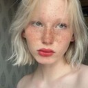  ,   , 19 ,   ,   , c 