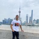  ,   , 29 ,  