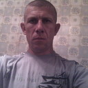 ���������� ����������, ���� ������� �������, 41 ���, ������������ ��� ����� � ���������, c�������� ���������