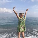  ,   , 45 ,     , c , 