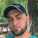 ���������� ������, ���� ������� �����, 38 ���, ������������ ��� ������, ����� � ���������, c�������� ���������, ���������