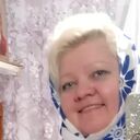 ���������� ���������, ���� ������� ����, 53 ����, ������������ ��� ������, ����� � ���������