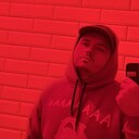 ���������� �����-���������, ���� ������� �������, 29 ���, ������������ ��� ������, ����� � ���������, c�������� ���������