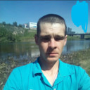  ,   , 35 ,  