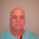  ,   , 65 ,   ,   