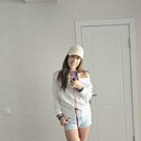  ,   , 43 ,   ,   