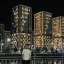 ���������� ������, ���� ����� Jenis, 25 ���, ������������ 