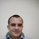 ���������� ����, ���� ������� Cascade, 39 ���, ������������ 