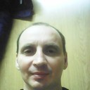 ���������� ������, ���� ������� ��������, 48 ���, ������������ ��� ������, ����� � ���������, c�������� ���������