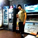 ���������� ������, ���� ������� ���, 35 ���, ������������ ��� ������, ����� � ���������