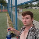  ,   Vladimir, 39 ,     , c 