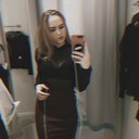 ���������� ������, ���� ������� ����, 25 ���, ������������ ��� ������, ����� � ���������, c�������� ���������