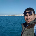 ���������� �����, ���� ������� Mohamed, 41 ���, ������������ ��� ������, ����� � ���������, c�������� ���������, ���������