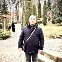  ,   Petru, 52 ,   ,   