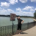 ���������� �������, ���� ������� Serhio, 48 ���, ������������ ��� ������, ����� � ���������, ���������