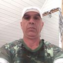  ,   , 52 ,  