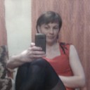 ���������� �������, ���� ������� ����, 43 ����, ������������ ��� ����� � ���������, c�������� ���������