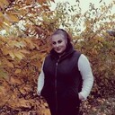 ,   , 34 ,     , c , 